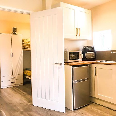 Rabbits Warren, 2 Single Bed Holiday Let In The Forest Of Dean Blakeney  Екстериор снимка