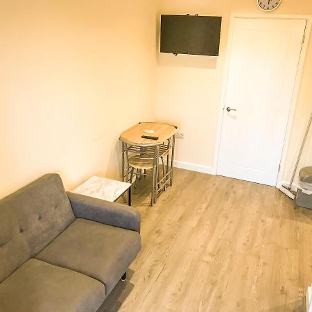 Rabbits Warren, 2 Single Bed Holiday Let In The Forest Of Dean Blakeney  Екстериор снимка